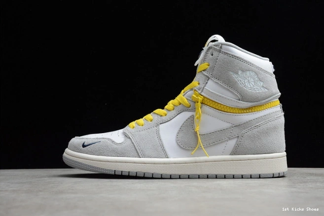 jordan 1 - high GoAnywhere air 1219 switch cw6576 1222